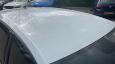 Volkswagen Golf 2.0 TSI 300 R 5dr 4MOTION DSG Petrol Hatchback